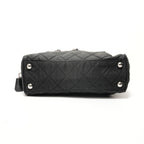 Prada Shoulder Bag Nylon Quilted — view 7