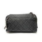 Prada Shoulder Bag Nylon Quilted — view 2