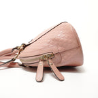 Gucci Handbag Micro Guccissima 2-Way — view 3