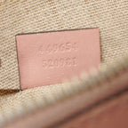 Gucci Handbag Micro Guccissima 2-Way — view 9