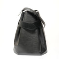 Louis Vuitton Shoulder Bag Epi Sac Deport GM