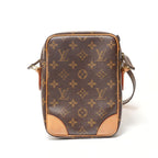 Louis Vuitton Shoulder Bag Monogram Amazon — view 2