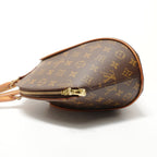 Louis Vuitton Handbag Monogram Ellipse MM — view 3