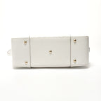 Gucci Shoulder Bag GG Supreme 2-Way — view 7