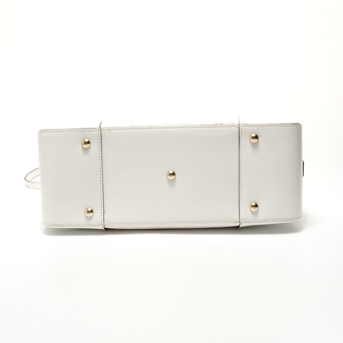Gucci Shoulder Bag GG Supreme 2-Way — view 7