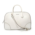 Gucci Shoulder Bag GG Supreme 2-Way