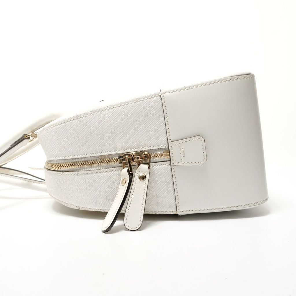 Gucci Shoulder Bag GG Supreme 2-Way — view 3