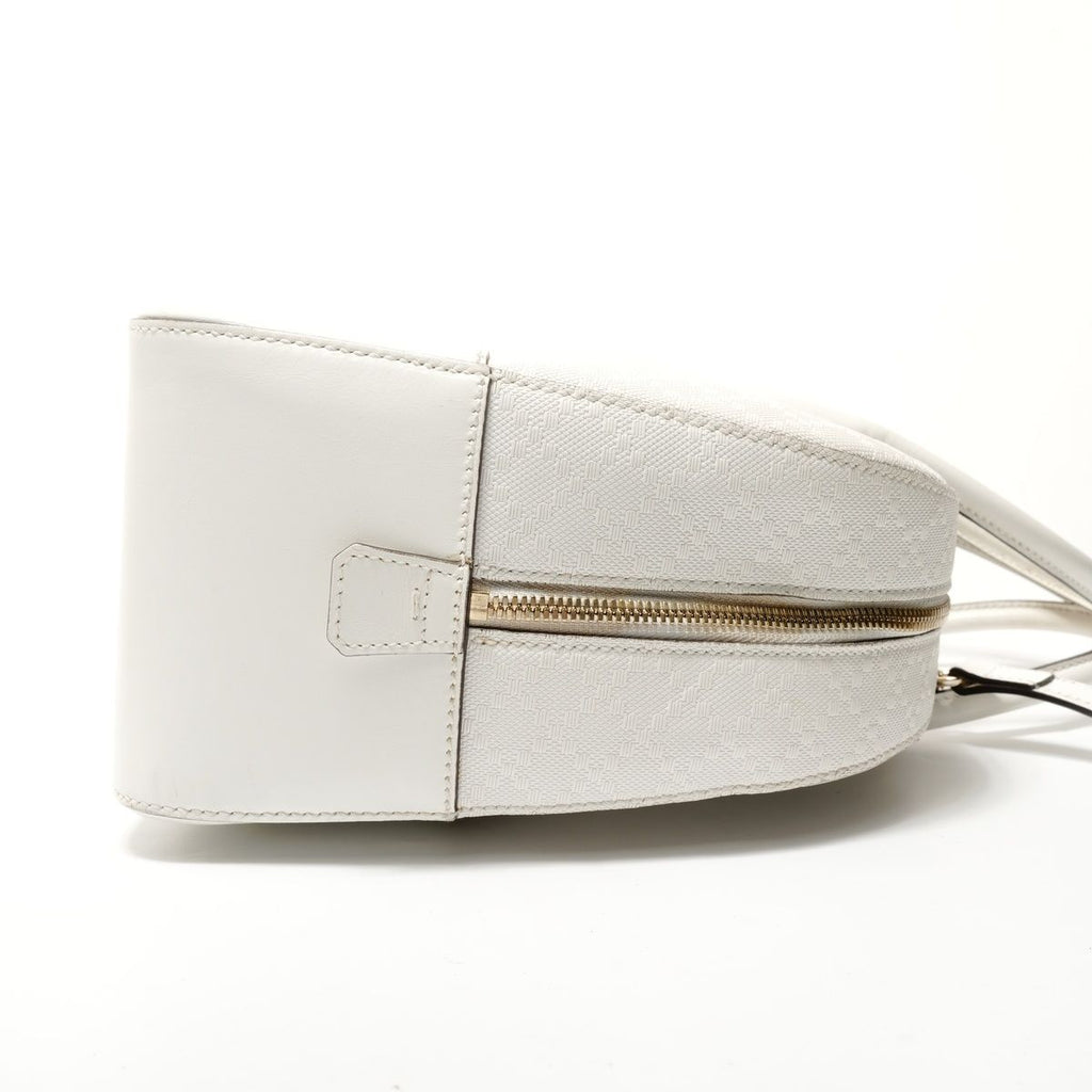 Gucci Shoulder Bag GG Supreme 2-Way — view 4