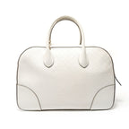 Gucci Shoulder Bag GG Supreme 2-Way — view 2