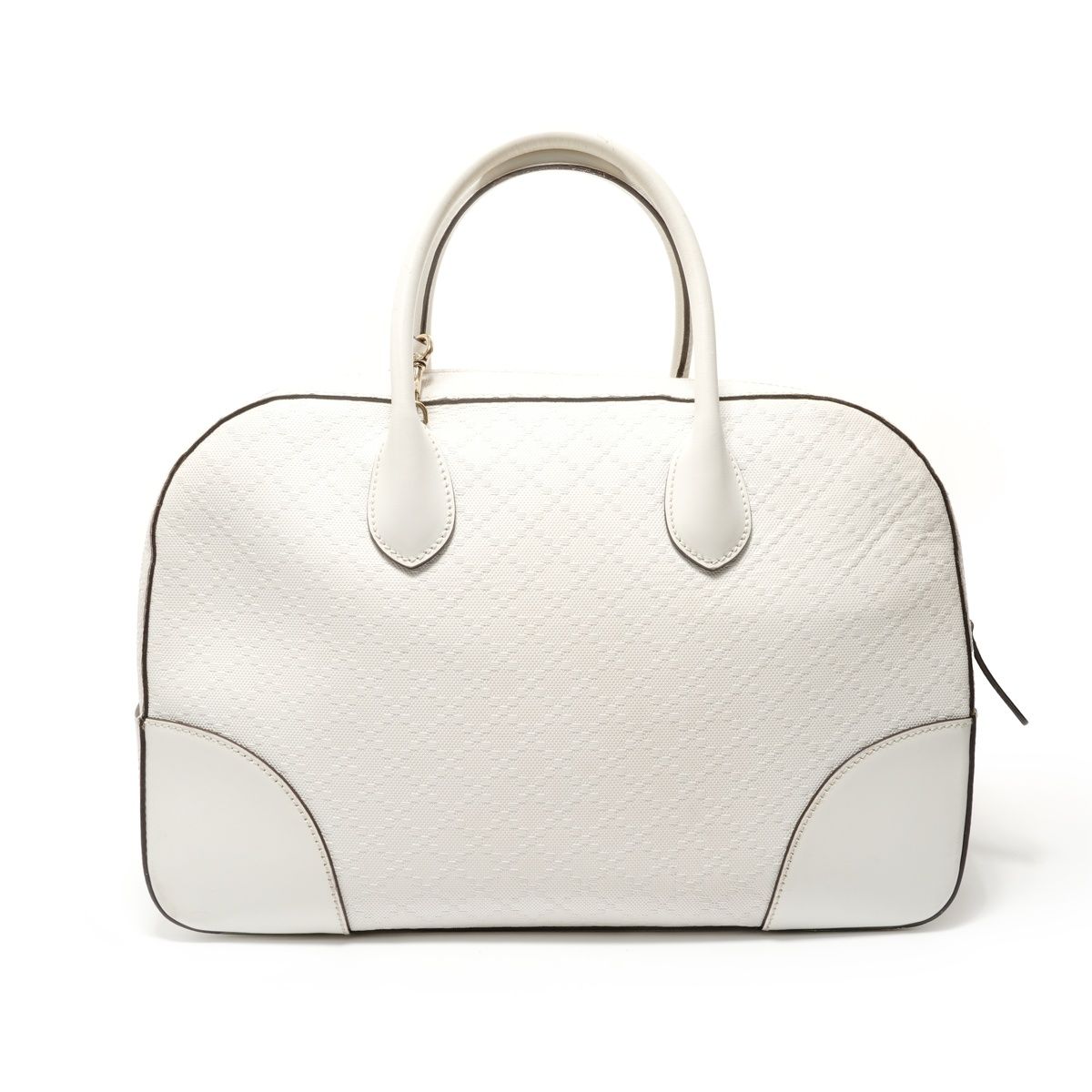 Gucci Shoulder Bag GG Supreme 2-Way — view 2