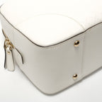 Gucci Shoulder Bag GG Supreme 2-Way — view 5