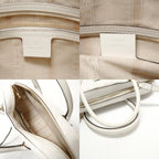 Gucci Shoulder Bag GG Supreme 2-Way — view 9