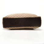 Gucci Shoulder Bag GG Canvas — view 7