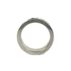 Gucci Ring GG Signature & Bee Silver Bee — view 4