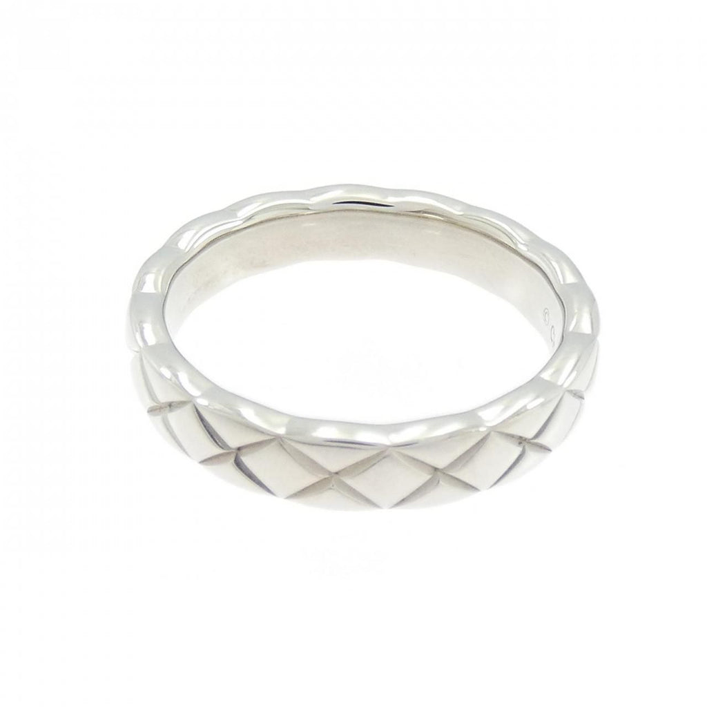 Chanel Coco Crush Ring — view 3