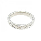 Chanel Coco Crush Ring — view 3