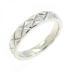 Chanel Coco Crush Ring