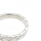 Chanel Coco Crush Ring — view 4