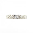 Chanel Coco Crush Ring — view 2