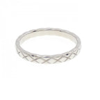 Chanel Coco Crush Small Ring — view 2