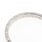 Chanel Coco Crush Small Ring — view 3