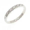 Chanel Coco Crush Small Ring