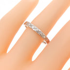 Chanel Coco Crush Small Ring — view 4