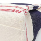 Chanel Deauville Line Bag — view 3