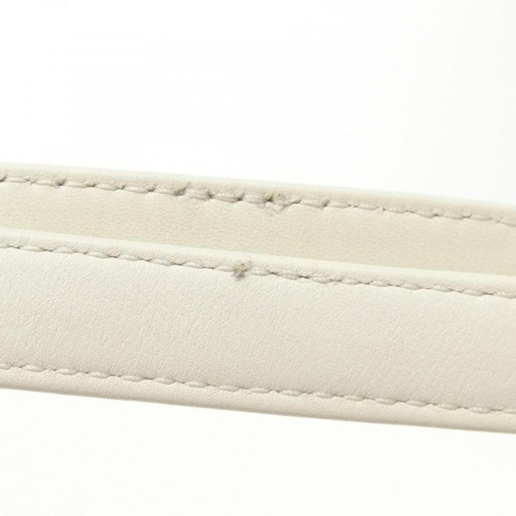 Chanel Deauville Line Bag — view 8