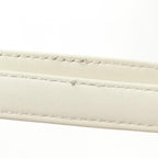 Chanel Deauville Line Bag — view 8