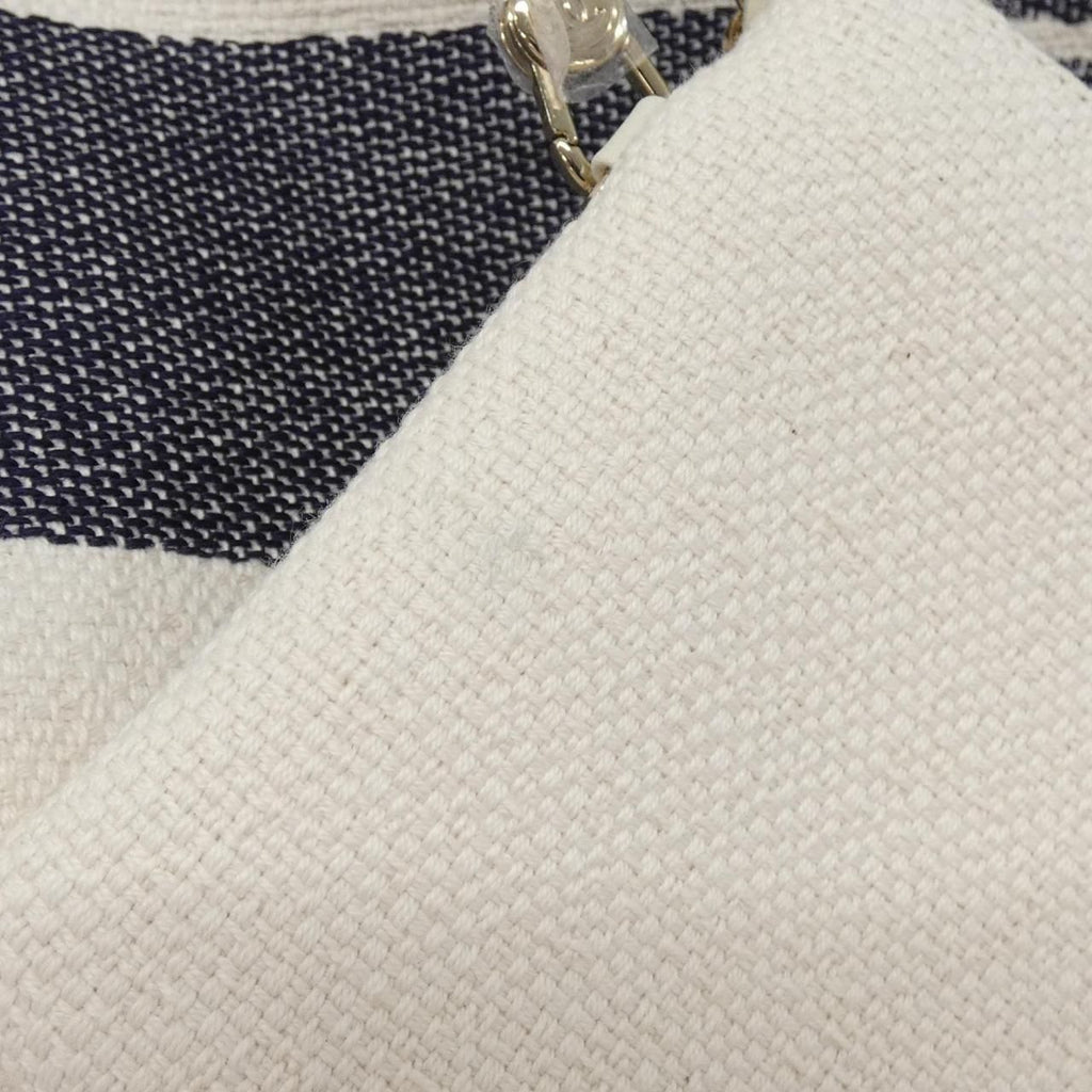 Chanel Deauville Line Bag — view 5