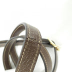 Gucci Ophidia Shoulder Bag — view 4