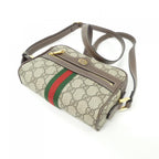Gucci Ophidia Shoulder Bag — view 3