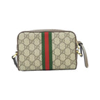 Gucci Ophidia Shoulder Bag — view 2