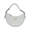 Prada Shoulder Bag Gold