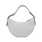 Prada Shoulder Bag Gold — view 2