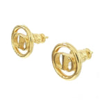 Dior 30 Montaigne Earrings — view 2