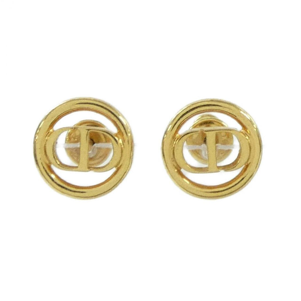 Dior 30 Montaigne Earrings