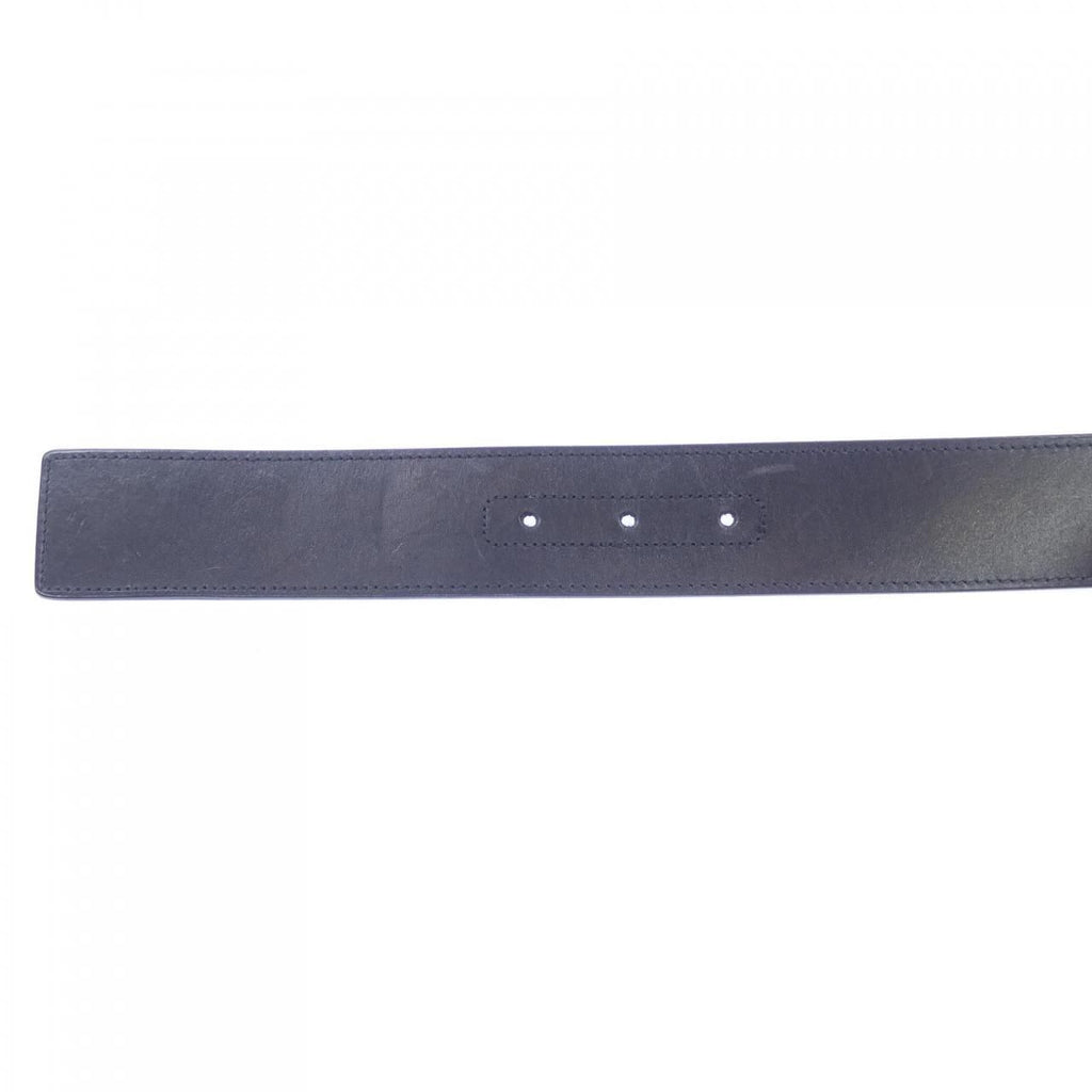 Gucci Belt Black — view 4