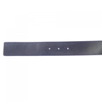 Gucci Belt Black — view 4