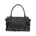 Gucci Bag Handbag Black — view 2