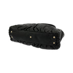 Gucci Bag Handbag Black — view 3