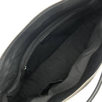 Gucci Bag Handbag Black — view 6