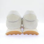 Chanel Sneakers Black — view 5