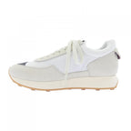 Chanel Sneakers Black — view 2