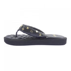 Chanel Sandals Black — view 2