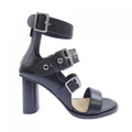 Dior Sandals Black