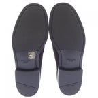 Prada Shoes Sneakers Brown — view 4