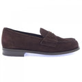 Prada Shoes Sneakers Brown