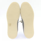 Prada Sneakers Gray — view 4
